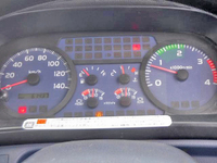 日野レンジャークレーン3段中型（4t）[写真19]