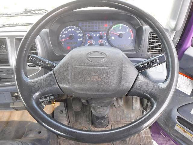 日野レンジャークレーン3段中型（4t）[写真07]