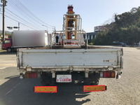 いすゞエルフユニック6段小型（2t・3t）[写真11]