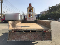 いすゞエルフユニック6段小型（2t・3t）[写真12]