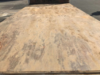 いすゞエルフユニック6段小型（2t・3t）[写真14]