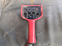 いすゞエルフユニック6段小型（2t・3t）[写真19]