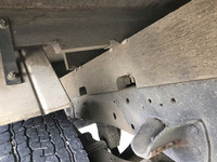 いすゞエルフユニック6段小型（2t・3t）[写真27]