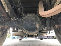 いすゞエルフユニック6段小型（2t・3t）[写真29]