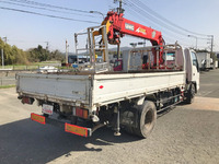 いすゞエルフユニック6段小型（2t・3t）[写真02]