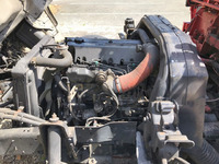 いすゞエルフユニック6段小型（2t・3t）[写真30]