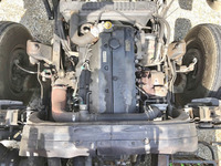 いすゞエルフユニック6段小型（2t・3t）[写真32]