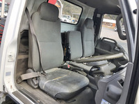 いすゞエルフユニック6段小型（2t・3t）[写真34]