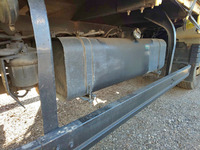 三菱ふそうキャンターアルミブロック小型（2t・3t）[写真10]