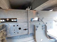 三菱ふそうキャンターアルミブロック小型（2t・3t）[写真11]