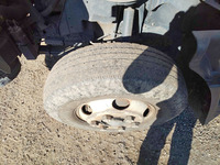 三菱ふそうキャンターアルミブロック小型（2t・3t）[写真15]