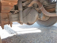 三菱ふそうキャンターアルミブロック小型（2t・3t）[写真19]