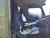 三菱ふそうキャンターアルミブロック小型（2t・3t）[写真27]