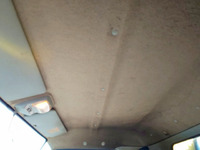 三菱ふそうキャンターアルミブロック小型（2t・3t）[写真29]