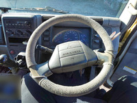 三菱ふそうキャンターアルミブロック小型（2t・3t）[写真31]