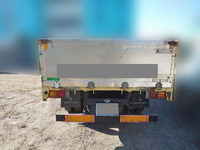 三菱ふそうキャンターアルミブロック小型（2t・3t）[写真06]