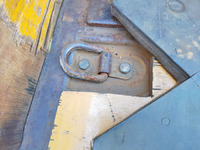 三菱ふそうキャンターアルミブロック小型（2t・3t）[写真08]