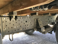 いすゞエルフ平ボディ小型（2t・3t）[写真10]