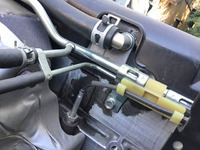 いすゞエルフ平ボディ小型（2t・3t）[写真11]