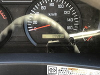 いすゞエルフ平ボディ小型（2t・3t）[写真17]