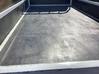 いすゞエルフ平ボディ小型（2t・3t）[写真07]