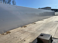 日野レンジャークレーン4段増トン（6t・8t）[写真15]