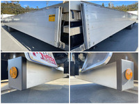 日野レンジャークレーン4段増トン（6t・8t）[写真17]