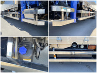 日野レンジャークレーン4段増トン（6t・8t）[写真19]