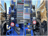 日野レンジャークレーン4段増トン（6t・8t）[写真23]