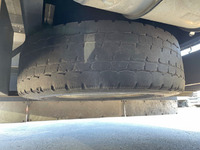 日野レンジャークレーン4段増トン（6t・8t）[写真26]