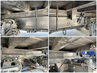 日野レンジャークレーン4段増トン（6t・8t）[写真27]