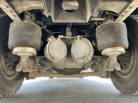 日野レンジャークレーン4段増トン（6t・8t）[写真28]