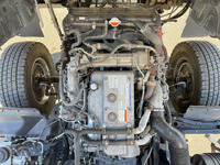 日野レンジャークレーン4段増トン（6t・8t）[写真30]