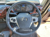 日野レンジャークレーン4段増トン（6t・8t）[写真35]