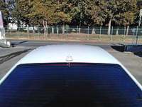 その他のメーカーその他の車種その他の形状小型（2t・3t）[写真10]