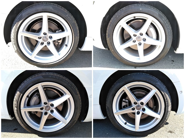 その他のメーカーその他の車種その他の形状小型（2t・3t）[写真11]