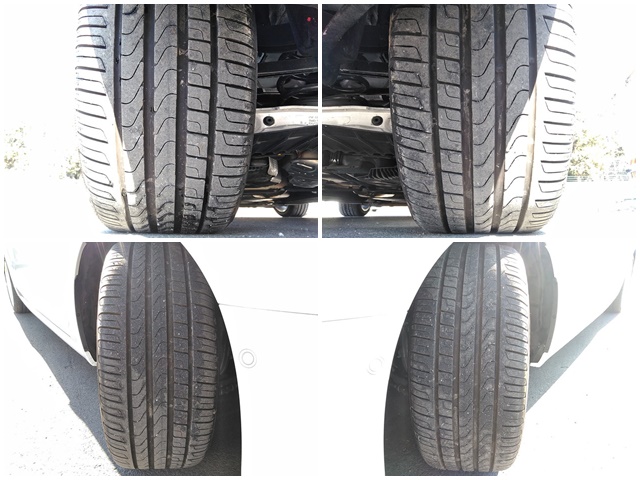 その他のメーカーその他の車種その他の形状小型（2t・3t）[写真12]