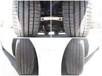 その他のメーカーその他の車種その他の形状小型（2t・3t）[写真12]