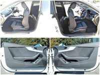 その他のメーカーその他の車種その他の形状小型（2t・3t）[写真13]