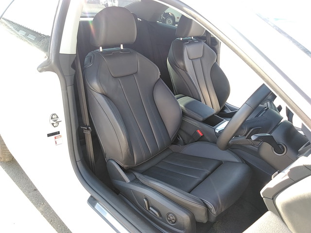 その他のメーカーその他の車種その他の形状小型（2t・3t）[写真14]