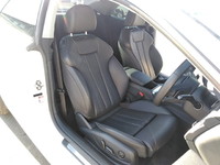 その他のメーカーその他の車種その他の形状小型（2t・3t）[写真14]