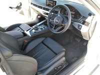 その他のメーカーその他の車種その他の形状小型（2t・3t）[写真15]