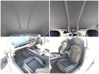 その他のメーカーその他の車種その他の形状小型（2t・3t）[写真16]