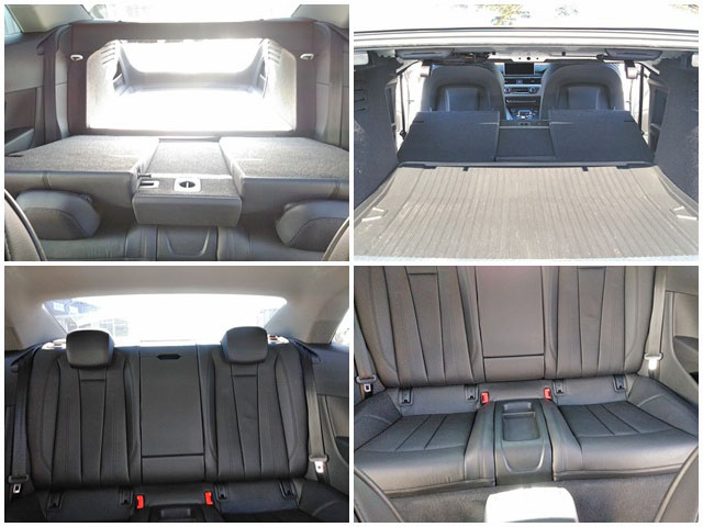 その他のメーカーその他の車種その他の形状小型（2t・3t）[写真17]