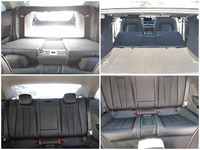 その他のメーカーその他の車種その他の形状小型（2t・3t）[写真17]