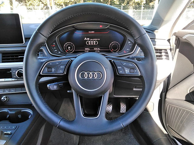 その他のメーカーその他の車種その他の形状小型（2t・3t）[写真18]