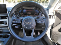 その他のメーカーその他の車種その他の形状小型（2t・3t）[写真18]