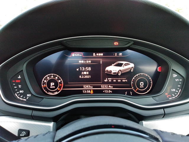 その他のメーカーその他の車種その他の形状小型（2t・3t）[写真19]