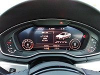 その他のメーカーその他の車種その他の形状小型（2t・3t）[写真19]