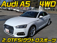 その他のメーカーその他の車種その他の形状小型（2t・3t）[写真01]